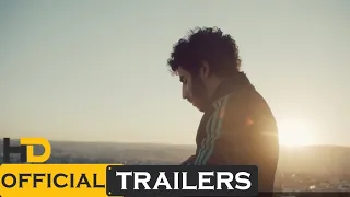 REBEL | official trailer (2023)