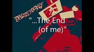 Topless Hockey - The End (of me)