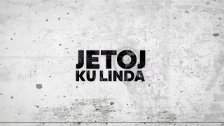 Jetoj ku linda – Fshati Stubëll – TËVË1