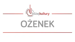 Ożenek - Teatr Rozmaitości DK SCK w Mielcu