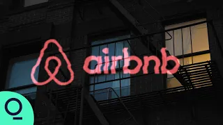 How Airbnb Makes Nightmares Disappear