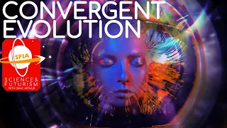 Convergent Evolution on Alien Worlds