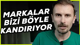 Planlı eskitme gerçeği | Garantisi bitince bozuldu