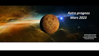 Sophias Astrologi ⭐MÅNADSHOROSKOP MARS 2023 ⭐FÖR ALLA STJÄRNTECKEN❤️❤️❤️❤️❤️❤️