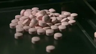 Heartland is not exempt from nationwide fentanyl epidemic