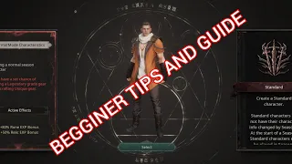 20 Tips and Guide for beginners. Undecember Guide