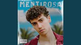 MENTIROSA