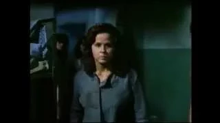 RED HEAT TRAILER