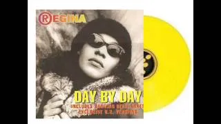 90s story''Day Day Day'' extended mix  f t e )