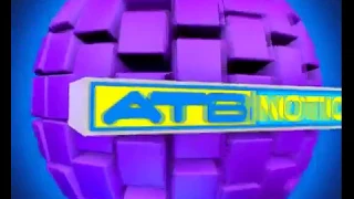 ATB NOTICIAS