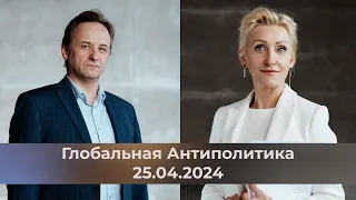 ПОЧЕМУ НИКТО НЕ ОБЪЯВИТ ВОЙНУ РФ, СССР и восстановленной легитимно юридически Российской Империи?!