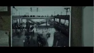 Modern Warfare 3 - Find Makarov - Operation Kingfish (MW3 Short Film)