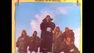 Blue Swede - Hooked On A Feeling