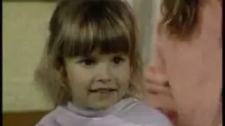 Punky Brewster - Changes, part 2 and 3 (1986)