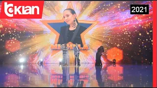 E Diela Shqiptare - “Mam, po ti!?”- Finale ( 26 Dhjetor 2021)