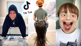 Recriando TIK TOK VIRAIS Famosos #2 - Família Brancoala