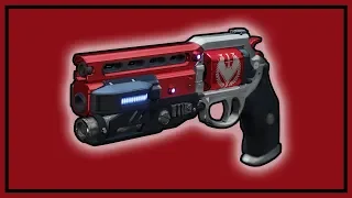 Destiny 2: Datto's Thoughts on Luna's Howl & Not Forgotten (on PC)