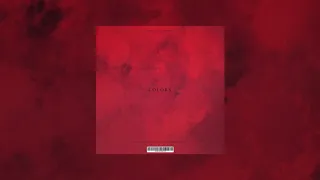 KADI ft. MiyaGi - Colors(NyKoto(NK)Remake)v.2