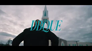 dBque - Ready Or Not (Official Video)
