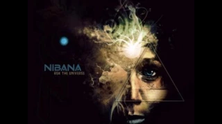 Nibana - Our Eyes  (Album:Ask the Universe) Genre:Deep Trance,Downtempo