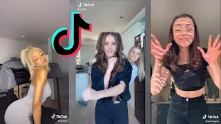 New I'm Savage But a Dad Remix Dance Challenge TikTok Compilation 2020