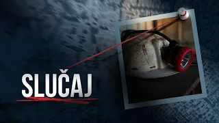 Slučaj: 7 minuta i 20 sekundi