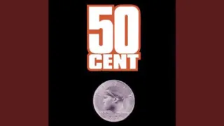 50 Cent - As The World Turns (Feat. Bun B) (LP Unreleased)