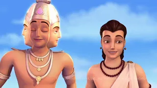 Little krishna tamil | Chutti tv tamil | Enchanted picnic tamil episode | Tamil Cartoon video