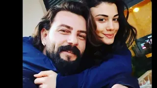 ¿Por qué Özge Yağız dejó la serie