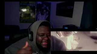 Rod Wave - Dark Clouds (Official Music Video) REACTION!!!!!! #TBT