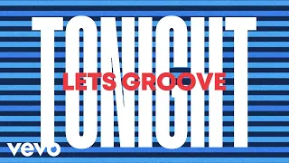 Majestic - Time to Groove (Lyric Video) ft. Nonô