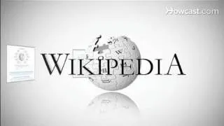 How to Edit a Wikipedia Article