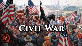 Civil War:  Defining a Nation | US History Lecture