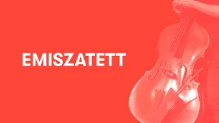 EMISZATETT