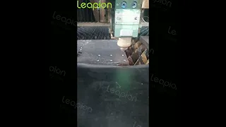 Countersink laser cutting