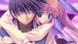 Hey You (Nightcore VII)