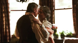 Rumbelle | I Get To Love You [+7x04]