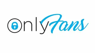 How Would You Feel If Your Spouse Had An Onlyfans Page???