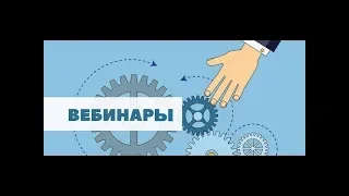 Страна без мусора: путеводитель для эко-активистов и предпринимателей