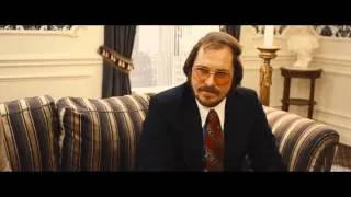 American Hustle Trailer 2013  HD 720 Movie