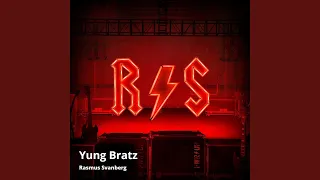 Yung Bratz (But It's Lofi Hip Hop Radio)