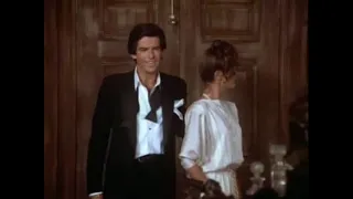 Remington Steele ~ Ain't Nobody