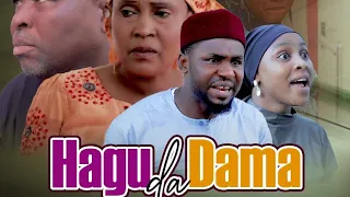 HAGU DA DAMA SEASON 2 EPISODE 21 FULL Subtitled in English