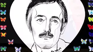 2017 Listen to Paul Mauriat! A. & V. Pokrovsky guitar duo