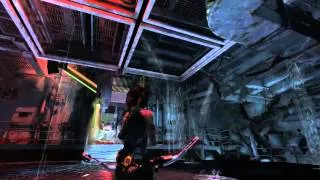 Tomb Raider Walkthrough: Save Alex (Part 27)