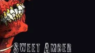 Metallica's "Sweet Amber" - Remix 2007