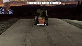 M6A2.EXE experience