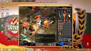 bandicam 2015 10 10 23 38 55 032