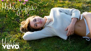 Miley Cyrus - Malibu (The Him Remix) (Audio)