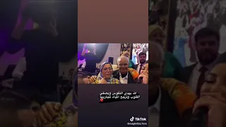 بكاء ام رانيا تفكرات ولدها 😢😢"rania vlogs"